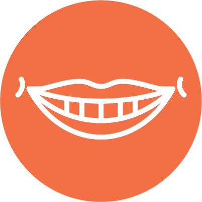 Denture Warranties in Mechanicsburg, PA | Dental, Dentures & Implants