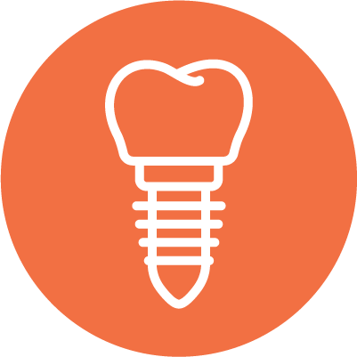 Dental Implants in Mechanicsburg, PA | Dental, Dentures & Implants