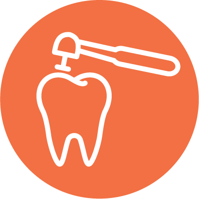 Root Canal Therapy in Mechanicsburg, PA | Dental, Dentures & Implants